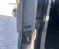 Серый Фольксваген Каравелла, объемом двигателя 1.97 л и пробегом 383 тыс. км за 17000 $, фото 23 на Automoto.ua