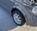 Серый Фольксваген Каравелла, объемом двигателя 1.97 л и пробегом 383 тыс. км за 17000 $, фото 16 на Automoto.ua
