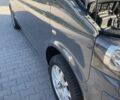 Серый Фольксваген Каравелла, объемом двигателя 1.97 л и пробегом 383 тыс. км за 17000 $, фото 15 на Automoto.ua