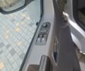 Серый Фольксваген Каравелла, объемом двигателя 2 л и пробегом 380 тыс. км за 17200 $, фото 20 на Automoto.ua