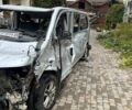 Сірий Фольксваген Каравелла, об'ємом двигуна 1.97 л та пробігом 277 тис. км за 6000 $, фото 11 на Automoto.ua
