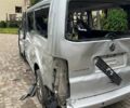 Сірий Фольксваген Каравелла, об'ємом двигуна 1.97 л та пробігом 277 тис. км за 6000 $, фото 7 на Automoto.ua