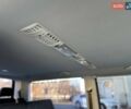 Серый Фольксваген Каравелла, объемом двигателя 1.97 л и пробегом 371 тыс. км за 16500 $, фото 10 на Automoto.ua