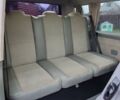 Серый Фольксваген Каравелла, объемом двигателя 1.98 л и пробегом 220 тыс. км за 18500 $, фото 32 на Automoto.ua