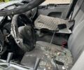 Сірий Фольксваген Каравелла, об'ємом двигуна 1.97 л та пробігом 277 тис. км за 6000 $, фото 1 на Automoto.ua