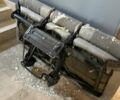 Сірий Фольксваген Каравелла, об'ємом двигуна 1.97 л та пробігом 277 тис. км за 6000 $, фото 14 на Automoto.ua