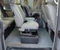 Серый Фольксваген Каравелла, объемом двигателя 1.98 л и пробегом 220 тыс. км за 18500 $, фото 31 на Automoto.ua
