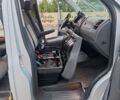 Серый Фольксваген Каравелла, объемом двигателя 2 л и пробегом 380 тыс. км за 17200 $, фото 2 на Automoto.ua