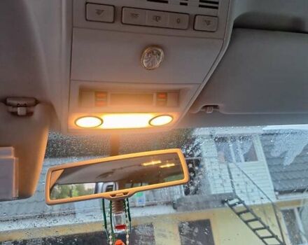 Сірий Фольксваген Каравелла, об'ємом двигуна 2 л та пробігом 380 тис. км за 16900 $, фото 16 на Automoto.ua