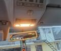 Серый Фольксваген Каравелла, объемом двигателя 2 л и пробегом 380 тыс. км за 17200 $, фото 16 на Automoto.ua