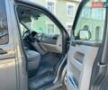 Серый Фольксваген Каравелла, объемом двигателя 1.97 л и пробегом 371 тыс. км за 16500 $, фото 13 на Automoto.ua