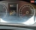 Серый Фольксваген Каравелла, объемом двигателя 1.98 л и пробегом 220 тыс. км за 18500 $, фото 1 на Automoto.ua