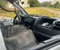 Сірий Фольксваген Каравелла, об'ємом двигуна 1.97 л та пробігом 277 тис. км за 6000 $, фото 5 на Automoto.ua