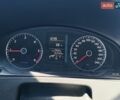 Серый Фольксваген Каравелла, объемом двигателя 1.97 л и пробегом 353 тыс. км за 16500 $, фото 23 на Automoto.ua