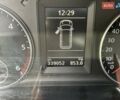 Серый Фольксваген Каравелла, объемом двигателя 1.98 л и пробегом 339 тыс. км за 17500 $, фото 8 на Automoto.ua