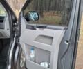 Серый Фольксваген Каравелла, объемом двигателя 1.97 л и пробегом 302 тыс. км за 16000 $, фото 28 на Automoto.ua