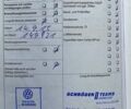 Серый Фольксваген Каравелла, объемом двигателя 2 л и пробегом 340 тыс. км за 19000 $, фото 16 на Automoto.ua