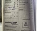 Серый Фольксваген Каравелла, объемом двигателя 2 л и пробегом 340 тыс. км за 19000 $, фото 17 на Automoto.ua