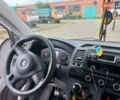 Сірий Фольксваген Каравелла, об'ємом двигуна 2 л та пробігом 370 тис. км за 14890 $, фото 8 на Automoto.ua