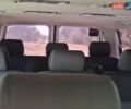 Сірий Фольксваген Каравелла, об'ємом двигуна 1.98 л та пробігом 325 тис. км за 15757 $, фото 1 на Automoto.ua