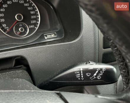 Серый Фольксваген Каравелла, объемом двигателя 1.97 л и пробегом 254 тыс. км за 25000 $, фото 19 на Automoto.ua