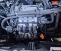 Серый Фольксваген Каравелла, объемом двигателя 1.98 л и пробегом 325 тыс. км за 15279 $, фото 11 на Automoto.ua