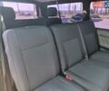 Сірий Фольксваген Каравелла, об'ємом двигуна 2 л та пробігом 370 тис. км за 14890 $, фото 6 на Automoto.ua