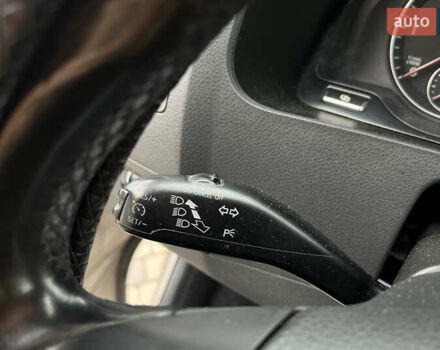 Серый Фольксваген Каравелла, объемом двигателя 1.97 л и пробегом 254 тыс. км за 25000 $, фото 20 на Automoto.ua