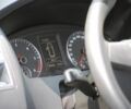 Серый Фольксваген Каравелла, объемом двигателя 2 л и пробегом 149 тыс. км за 8000 $, фото 20 на Automoto.ua