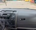 Сірий Фольксваген Каравелла, об'ємом двигуна 2 л та пробігом 370 тис. км за 14890 $, фото 9 на Automoto.ua