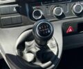 Серый Фольксваген Каравелла, объемом двигателя 2 л и пробегом 240 тыс. км за 14790 $, фото 40 на Automoto.ua