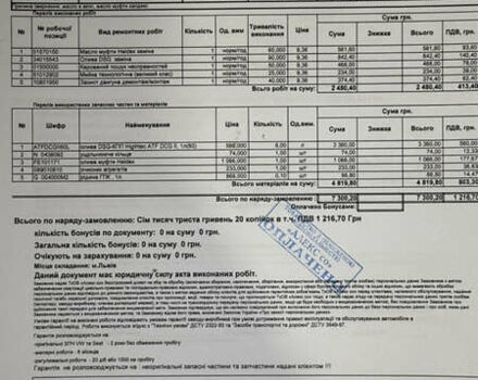 Сірий Фольксваген Каравелла, об'ємом двигуна 1.98 л та пробігом 165 тис. км за 28950 $, фото 38 на Automoto.ua