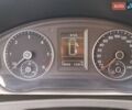 Серый Фольксваген Каравелла, объемом двигателя 1.98 л и пробегом 58 тыс. км за 36000 $, фото 10 на Automoto.ua
