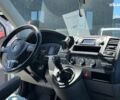 Серый Фольксваген Каравелла, объемом двигателя 2 л и пробегом 240 тыс. км за 14790 $, фото 16 на Automoto.ua