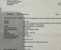 Серый Фольксваген Каравелла, объемом двигателя 1.98 л и пробегом 165 тыс. км за 28000 $, фото 18 на Automoto.ua