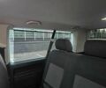 Фольксваген Каравелла 2013 у Кропивницькому (Кіровограді) на Automoto.ua Сірий Фольксваген Каравелла, об'ємом двигуна 2 л та пробігом 140 тис. км за 8400 $, фото 17 на Automoto.ua