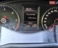 Серый Фольксваген Каравелла, объемом двигателя 1.97 л и пробегом 135 тыс. км за 25000 $, фото 19 на Automoto.ua