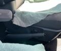 Серый Фольксваген Каравелла, объемом двигателя 2 л и пробегом 240 тыс. км за 14790 $, фото 30 на Automoto.ua