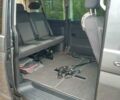 Серый Фольксваген Каравелла, объемом двигателя 1.98 л и пробегом 200 тыс. км за 29000 $, фото 10 на Automoto.ua