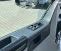 Серый Фольксваген Каравелла, объемом двигателя 2 л и пробегом 240 тыс. км за 14790 $, фото 35 на Automoto.ua