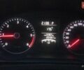 Серый Фольксваген Каравелла, объемом двигателя 1.97 л и пробегом 205 тыс. км за 19950 $, фото 14 на Automoto.ua
