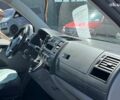Серый Фольксваген Каравелла, объемом двигателя 2 л и пробегом 240 тыс. км за 14790 $, фото 29 на Automoto.ua