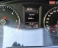Серый Фольксваген Каравелла, объемом двигателя 1.97 л и пробегом 135 тыс. км за 25000 $, фото 18 на Automoto.ua