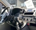 Серый Фольксваген Каравелла, объемом двигателя 2 л и пробегом 240 тыс. км за 14790 $, фото 27 на Automoto.ua