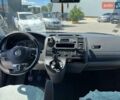 Серый Фольксваген Каравелла, объемом двигателя 2 л и пробегом 240 тыс. км за 14500 $, фото 17 на Automoto.ua