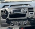 Серый Фольксваген Каравелла, объемом двигателя 2 л и пробегом 240 тыс. км за 14790 $, фото 37 на Automoto.ua