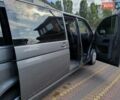 Серый Фольксваген Каравелла, объемом двигателя 1.97 л и пробегом 135 тыс. км за 25000 $, фото 29 на Automoto.ua