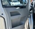 Серый Фольксваген Каравелла, объемом двигателя 2 л и пробегом 240 тыс. км за 14790 $, фото 42 на Automoto.ua