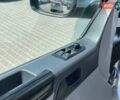 Серый Фольксваген Каравелла, объемом двигателя 2 л и пробегом 240 тыс. км за 14500 $, фото 35 на Automoto.ua