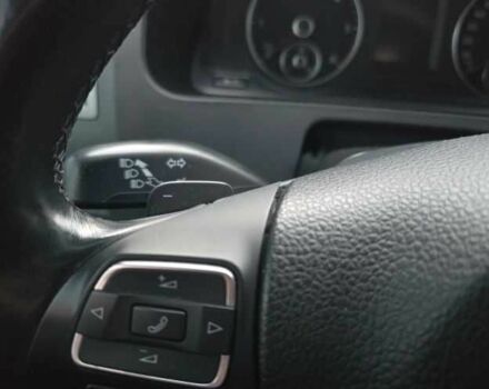 Фольксваген Каравелла 2013 у Кропивницькому (Кіровограді) на Automoto.ua Сірий Фольксваген Каравелла, об'ємом двигуна 2 л та пробігом 140 тис. км за 8400 $, фото 20 на Automoto.ua